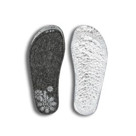 D.D.Step thermo talpbetét